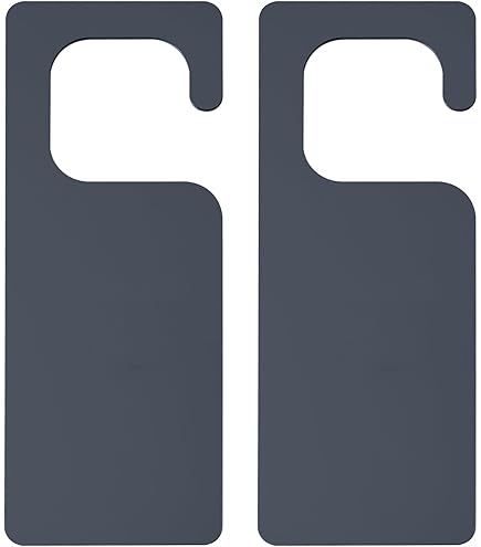 Amazon.co.jp: MTG 永遠にマジックザギャザリング 販促用 メタル